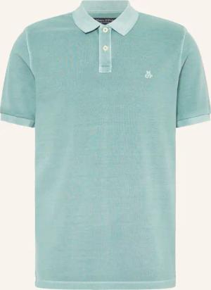 Marc O'Polo Piqué-Poloshirt