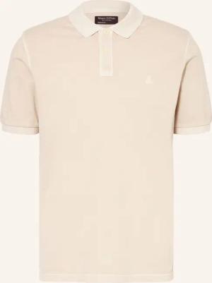 Marc O'Polo Piqué-Poloshirt
