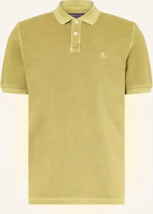 Marc O'Polo Piqué-Poloshirt