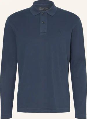 Marc O'Polo Piqué-Poloshirt
