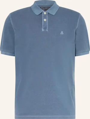 Marc O'Polo Piqué-Poloshirt