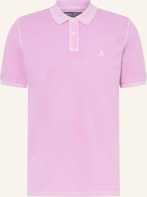 Marc O'Polo Piqué-Poloshirt