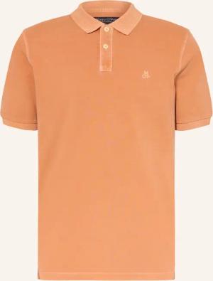 Marc O'Polo Piqué-Poloshirt