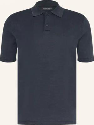Marc O'Polo Piqué-Poloshirt