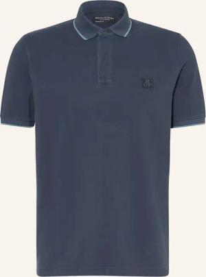 Marc O'Polo Piqué-Poloshirt
