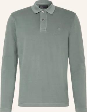 Marc O'Polo Piqué-Poloshirt