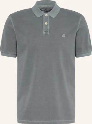 Marc O'Polo Piqué-Poloshirt