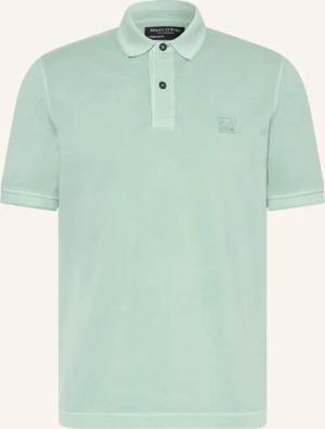 Marc O'Polo Piqué-Poloshirt
