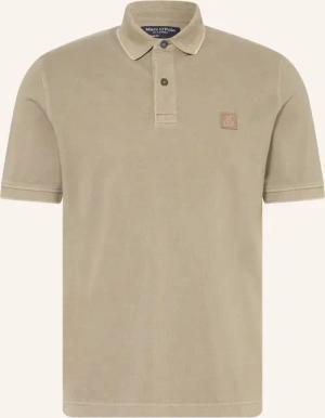 Marc O'Polo Piqué-Poloshirt
