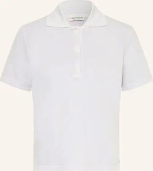Marc O'Polo Piqué-Poloshirt