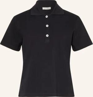 Marc O'Polo Piqué-Poloshirt