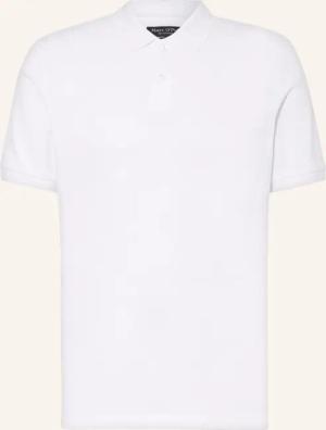 Marc O'Polo Piqué-Poloshirt