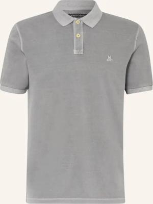 Marc O'Polo Piqué-Poloshirt