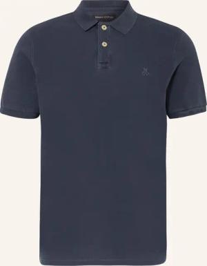 Marc O'Polo Piqué-Poloshirt