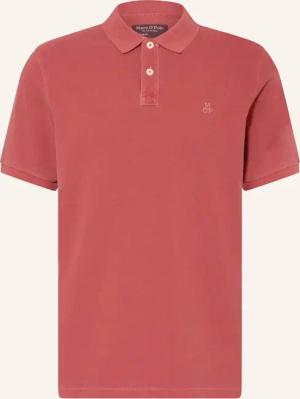 Marc O'Polo Piqué-Poloshirt