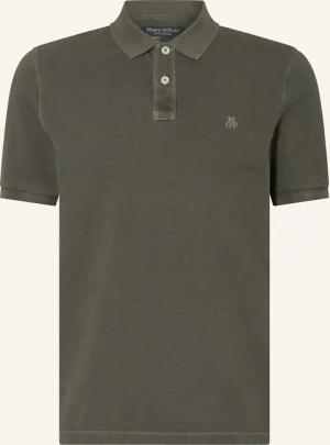 Marc O'Polo Piqué-Poloshirt