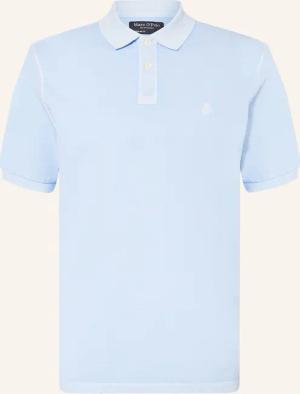 Marc O'Polo Piqué-Poloshirt