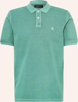 Marc O'Polo Piqué-Poloshirt