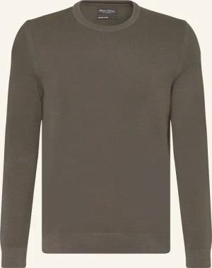 Marc O'Polo Piqué-Pullover