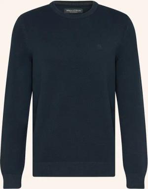 Marc O'Polo Piqué-Pullover
