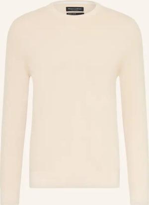Marc O'Polo Piqué-Pullover