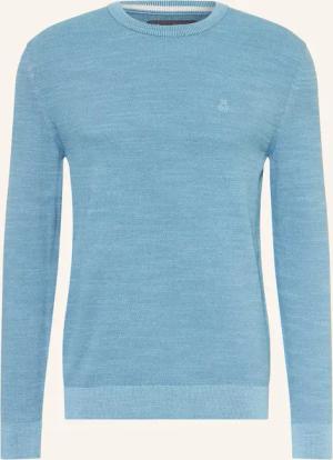 Marc O'Polo Piqué-Pullover