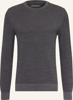 Marc O'Polo Piqué-Pullover