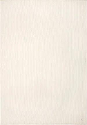 Marc O'Polo Plaid FINE STRIPE