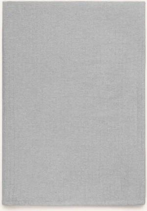 Marc O'Polo Plaid VIGGO