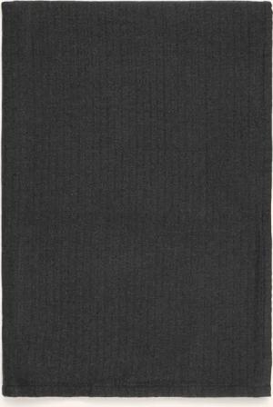 Marc O'Polo Plaid VIGGO