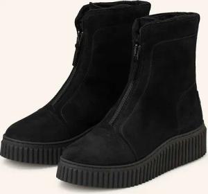 Marc O'Polo Plateau-Boots BIANCA