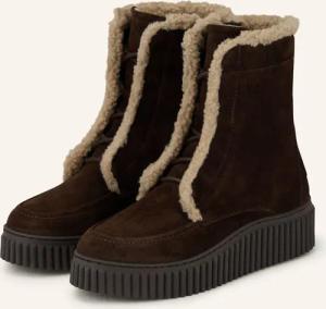 Marc O'Polo Plateau-Boots