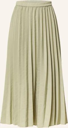 Marc O'Polo Plisseerock