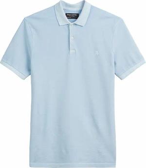 MARC O'POLO Poloshirt  creme | L