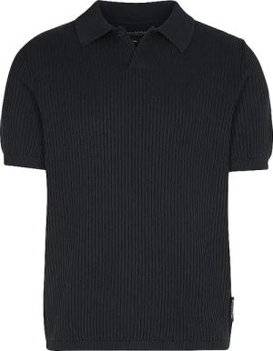 MARC O'POLO Poloshirt  dunkelblau | M