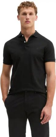 Marc O'Polo Poloshirt im klassischen Look