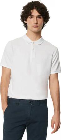 Marc OPolo Poloshirt im klassischen Look