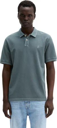 Marc OPolo Poloshirt MOP casual men POLOshirt, aus Pique