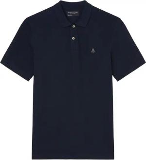 Marc OPolo Poloshirt "Poloshirt Small-Logo 1er Pack" 1 tlg.