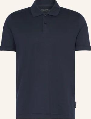 Marc O'Polo Poloshirt Regular Fit
