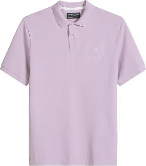 MARC O'POLO Poloshirt  rosa | L