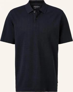 Marc O'Polo Poloshirt
