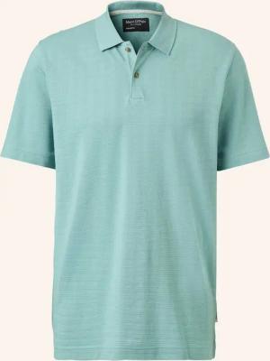 Marc O'Polo Poloshirt