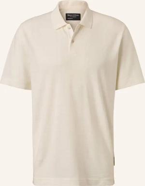 Marc O'Polo Poloshirt