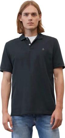 Marc OPolo Poloshirt