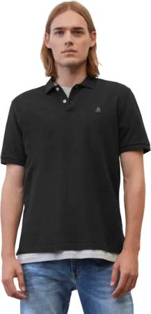 Marc OPolo Poloshirt