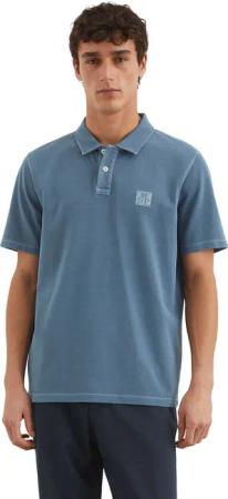 Marc OPolo Poloshirt