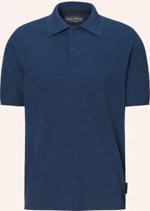Marc O'Polo Poloshirt