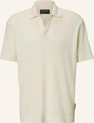 Marc O'Polo Poloshirt