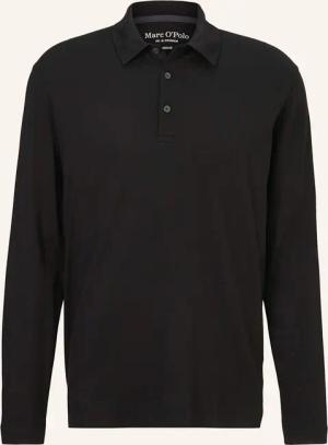 Marc O'Polo Poloshirt